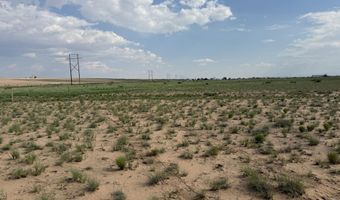 Harrison Road lot 153, Belen, NM 87002