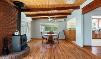 6031 Sinton, La Mesa, CA 91942