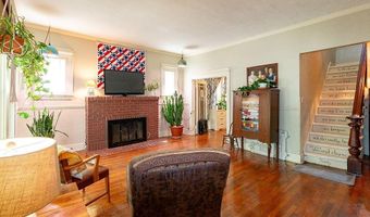 703 Jersey St, Baldwin City, KS 66006