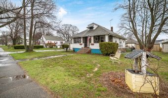 149 Mckay St, Beverly, MA 01915