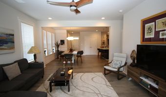 391 HERITAGE SHORES Cir, Bridgeville, DE 19933