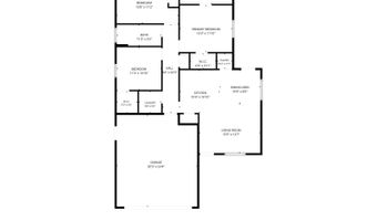 1486 Daisy Dr, Elko, NV 89801