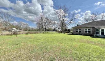 2259 E Laurel St, Atmore, AL 36502