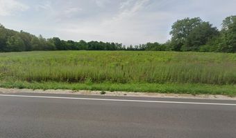 County Rd 800 N, Alexandria, IN 46001