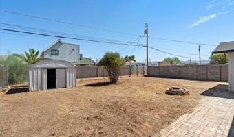 102 W 17TH Ave, Apache Junction, AZ 85120