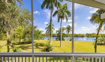 19481 483 S River Rd, Alva, FL 33920