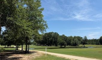 835 CAMPHILL Dr Lot 5, Abita Springs, LA 70420