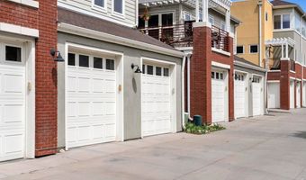 1215 Cedar Ave 301, Boulder, CO 80304