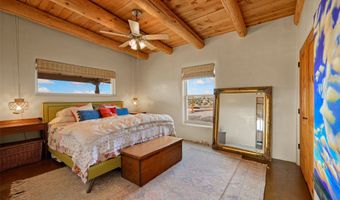 4 Fair Hope Dr, Abiquiu, NM 87510