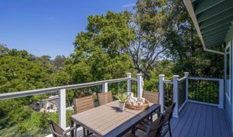 609 Encino Dr, Aptos, CA 95003