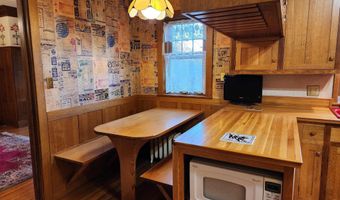 1200 Chestnut St, Atlantic, IA 50022