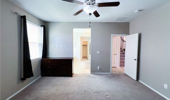 3462 Elegant Rose St, Las Vegas, NV 89117