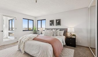 545 Pierce St 1206, Albany, CA 94706