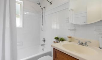 12708 TURKEY BRANCH Pkwy, Rockville, MD 20853