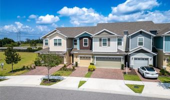 6354 CAMINO Dr, Apollo Beach, FL 33572