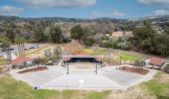 2927 Lawrence Ln, Escondido, CA 92025