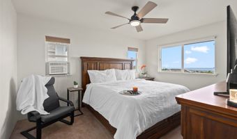 92-7049 Elele St 86, Kapolei, HI 96707