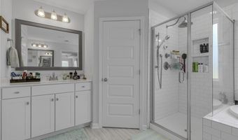 400 N Oak Crest Dr, Belton, SC 29627
