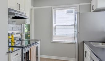 3635 Elmway Dr, Anderson, IN 46013