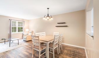 119 Sandpiper Ln, Bayville, NJ 08721