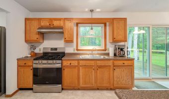 1129 Meadowdale Rd, Altamont, NY 12009