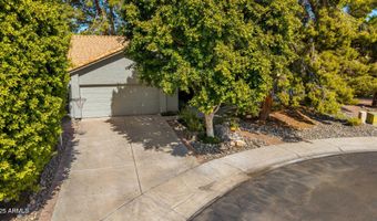 11134 W PRIMROSE Pl, Avondale, AZ 85392