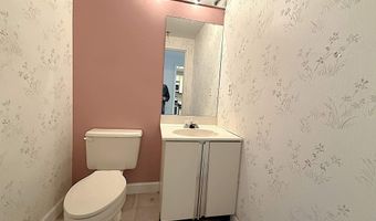 3101 Boardwalk, Atlantic City, NJ 08401