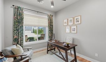 3507 SW Starburst Ave, Bentonville, AR 72713