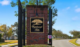 14953 NW 150TH Ln, Alachua, FL 32615