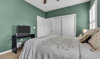 31 Twilight Dr, Barnegat, NJ 08005