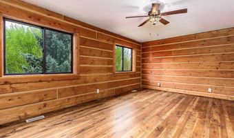 1905 N BEAVER Dr, Alta, WY 83414