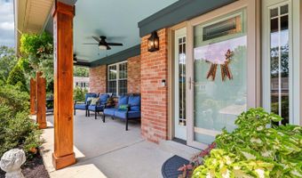 2529 Concordgreen, Anderson Twp., OH 45244