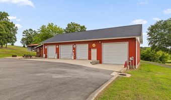 1020 Thomas Rd, Benton, TN 37307
