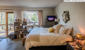 270 Elk Hill Dr, Banner Elk, NC 28604