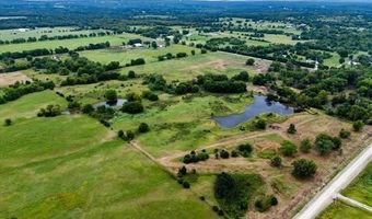 6901 N 180 Rd, Beggs, OK 74421