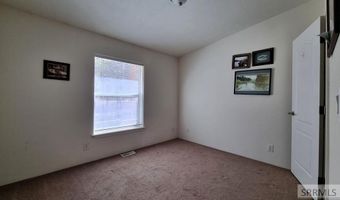 4531 E Moose Ln, Ashton, ID 83420