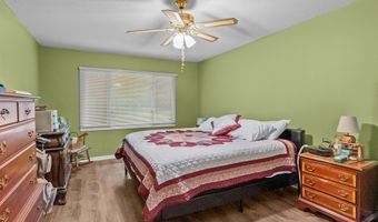 274 Doublegate Dr N, Albany, GA 31721