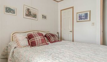 14242 US Route 11, Adams Center, NY 13606