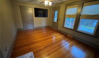 399 Central St, Burrillville, RI 02830