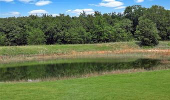 200 PR 2462, Alvord, TX 76225