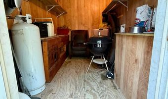 337 Weathers Farm Rd, Bowman, SC 29018