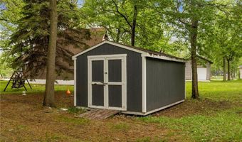 4645 Diamond Ln, Atwater, MN 56209