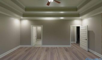 Williamson - B1 Newby Chapel Road, Athens, AL 35613