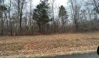 Cornerstone Pkwy lot 2 & 3, Allons, TN 38541