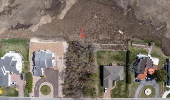 406 BURNING TREE Blvd, Absecon, NJ 08201