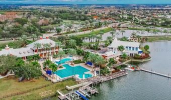 5513 GOLDEN ISLES Dr, Apollo Beach, FL 33572