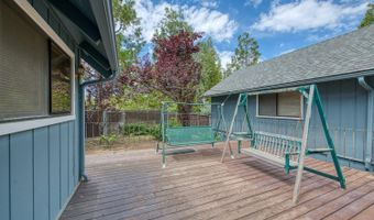 42304 Bald Mountain Rd Rd, Auberry, CA 93602