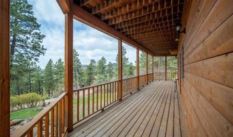1043 Deer Ridge Dr, Bayfield, CO 81122