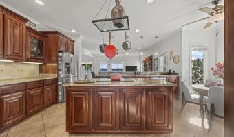 13613 Inverness Pl, Athens, AL 35611
