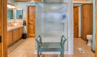68 Charlene Dr, Concho, AZ 85924